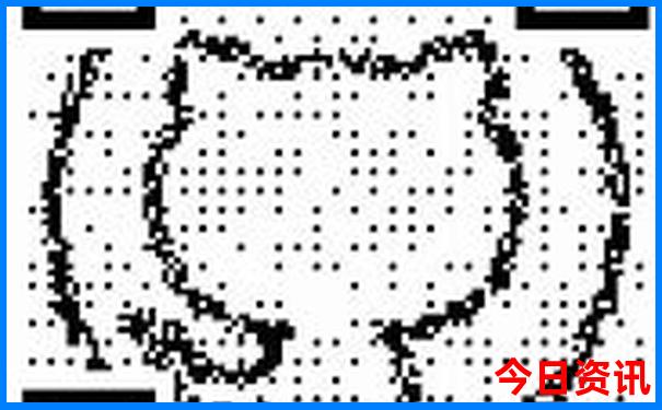鲅鱼圈旅游攻略自助游