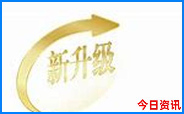 淮南景点排行榜前十名